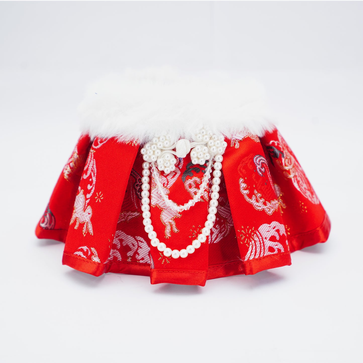 (Reserve Now, Ship Later) Blush