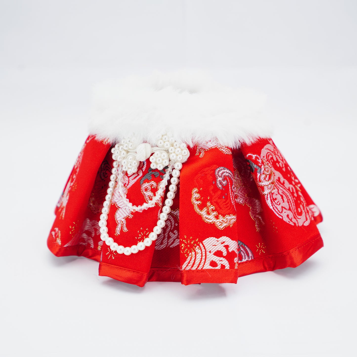 (Reserve Now, Ship Later) Blush