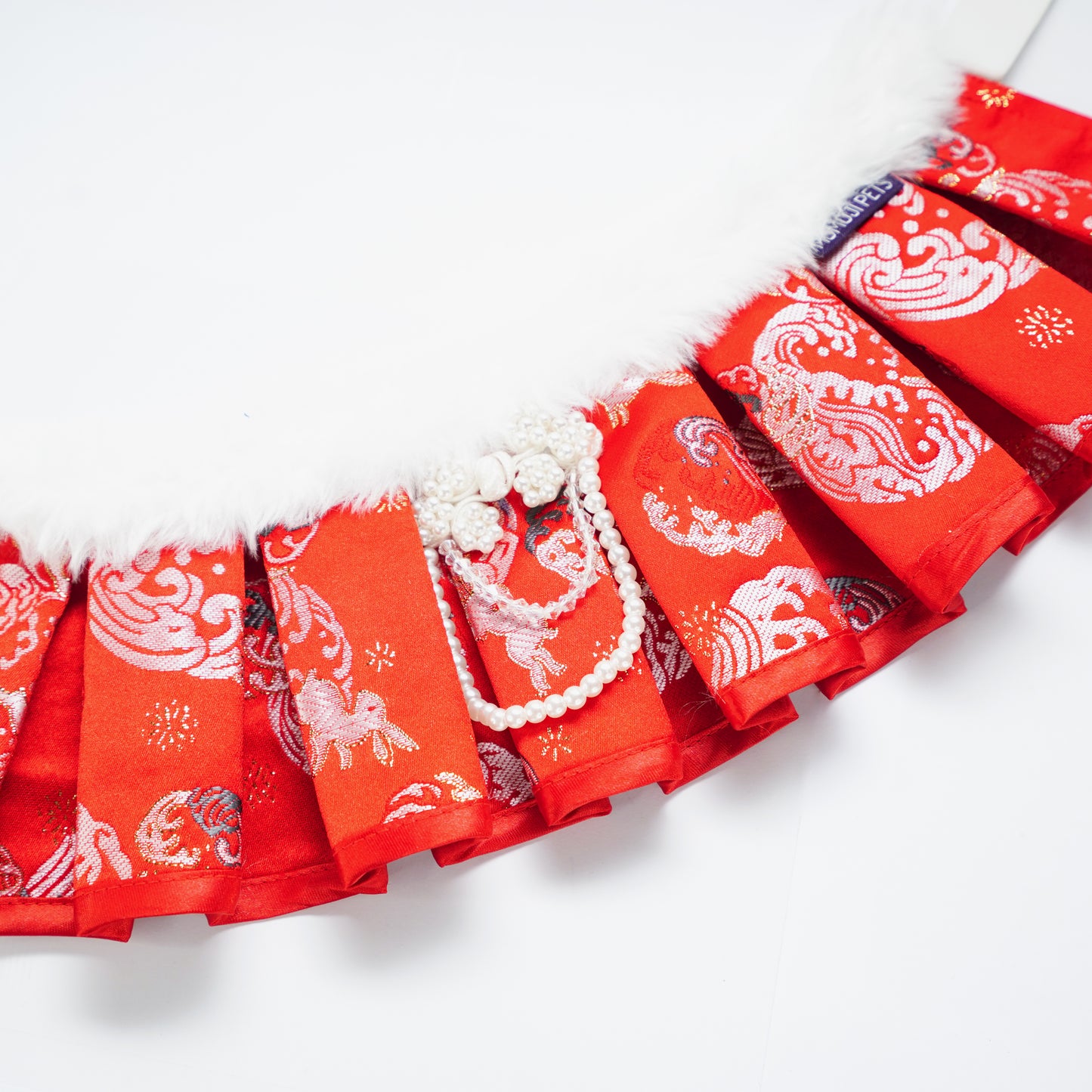 (Reserve Now, Ship Later) Blush