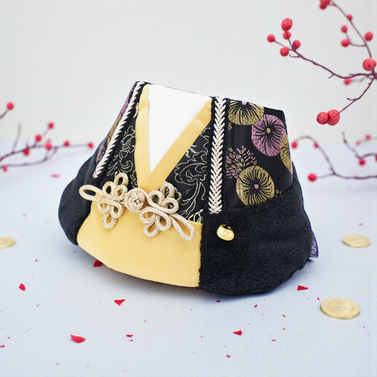 (Reserve Now, Ship Later) Gala