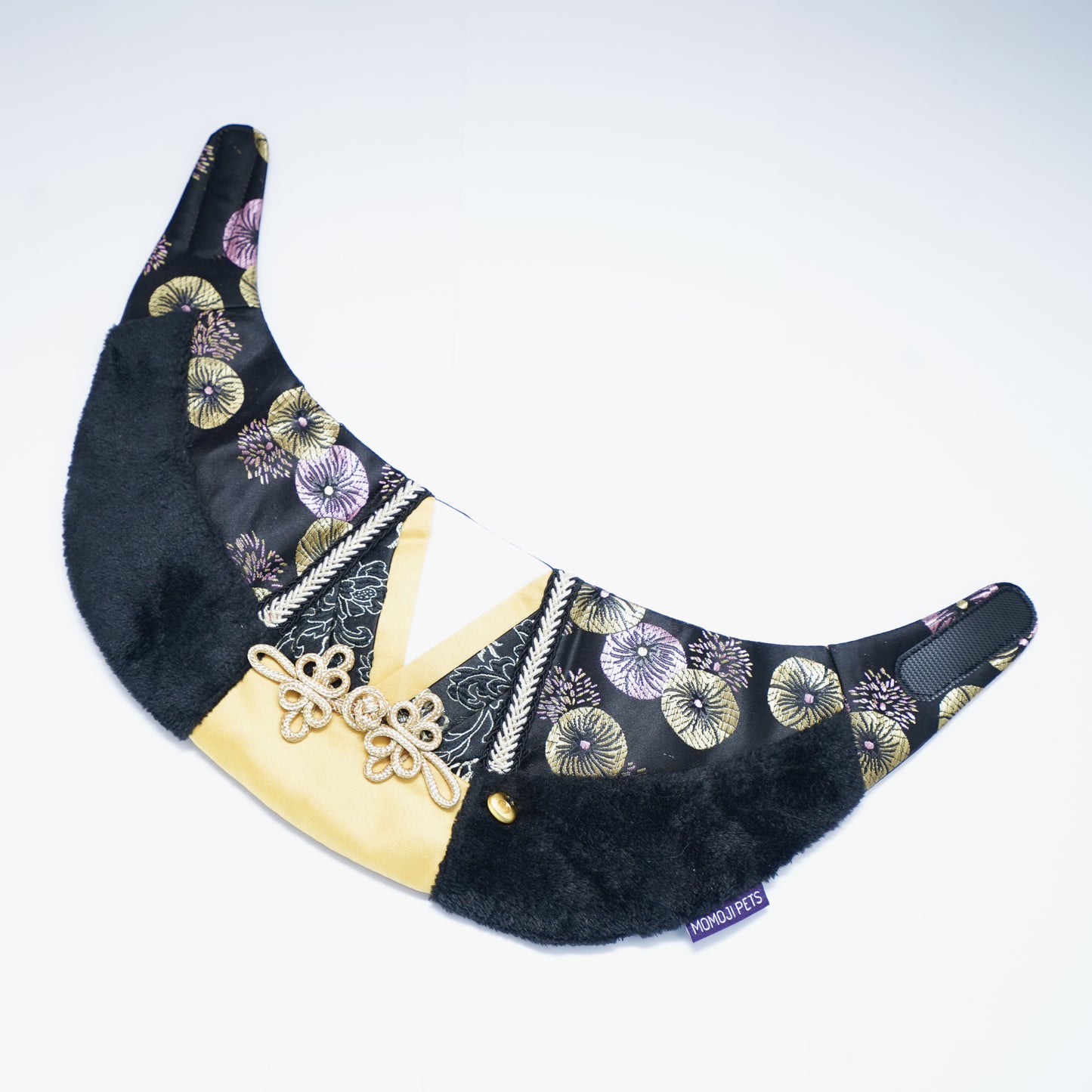 (Reserve Now, Ship Later) Gala