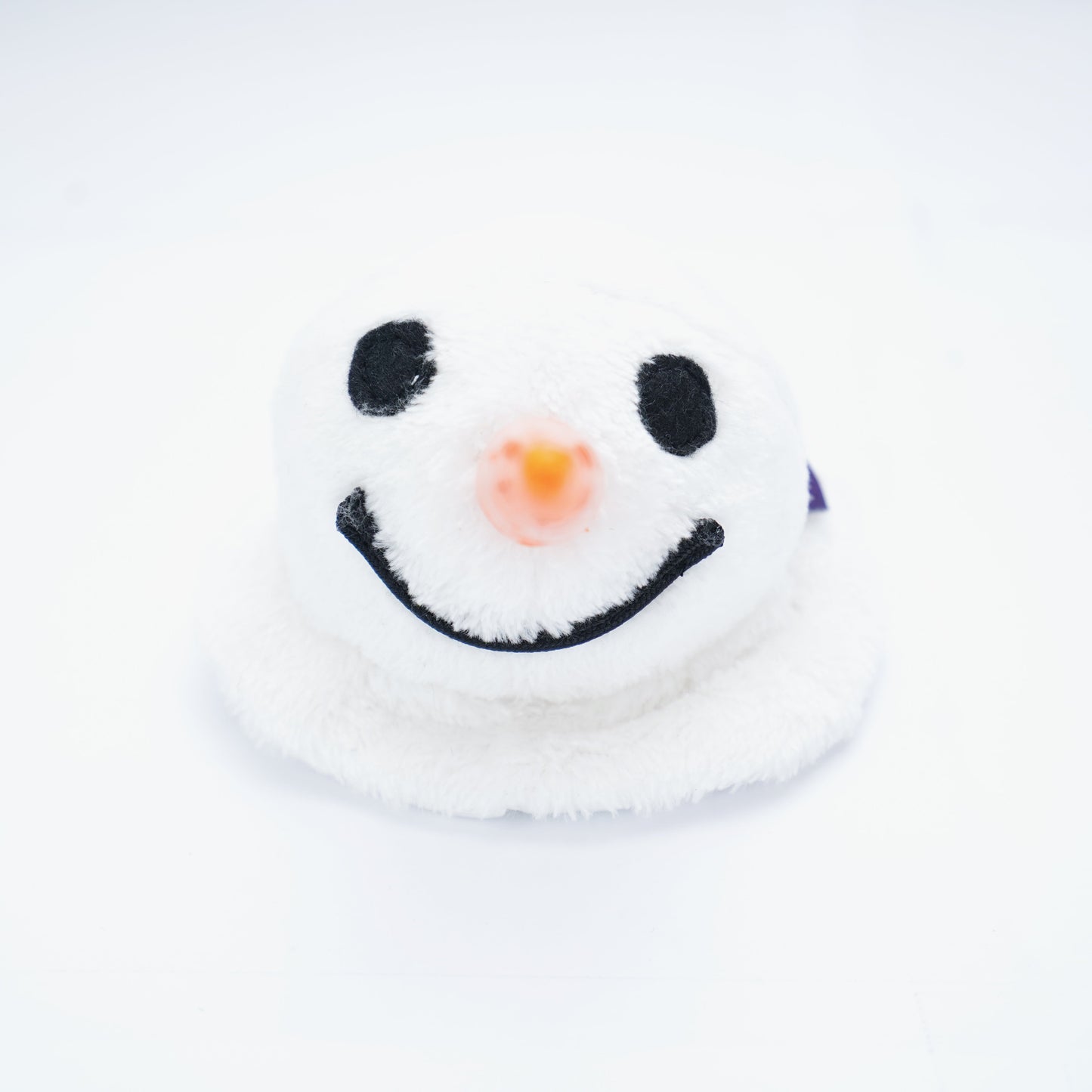 Momosnow | Pet Christmas Hat