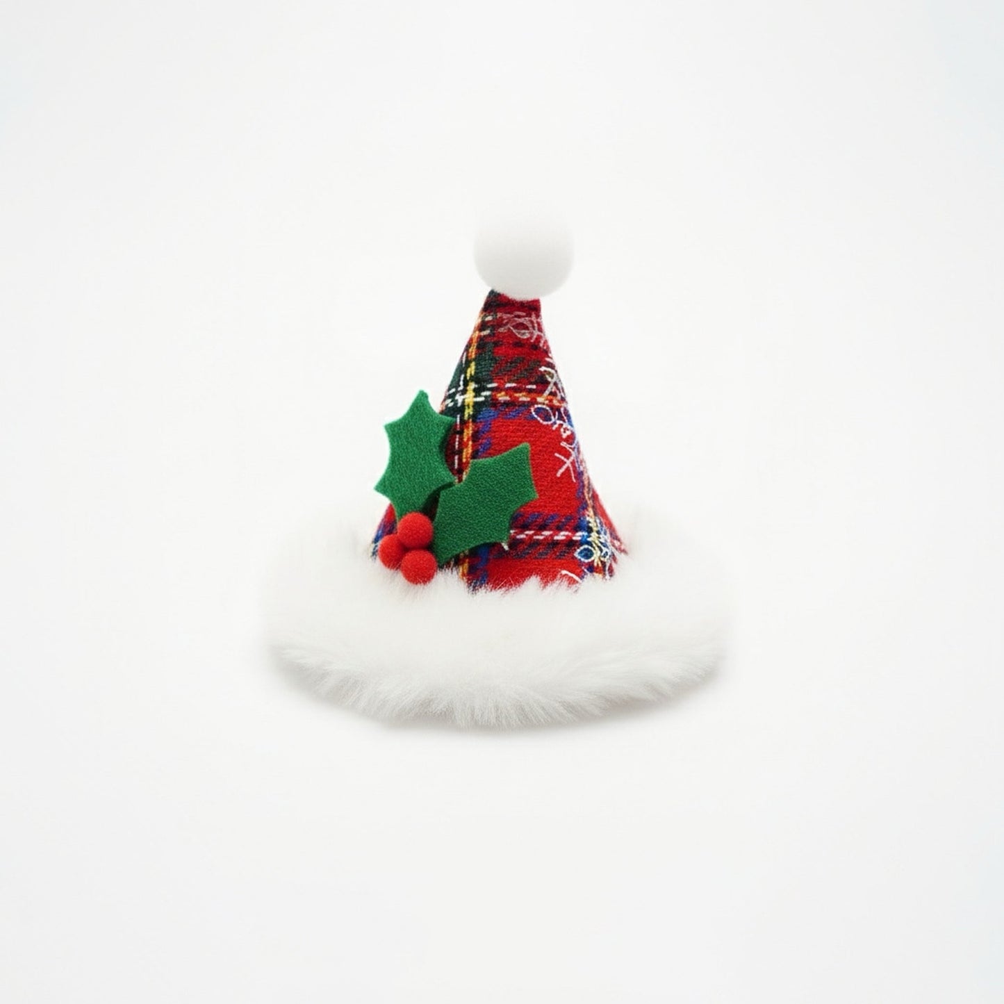 Kerola | Pet Christmas Hat