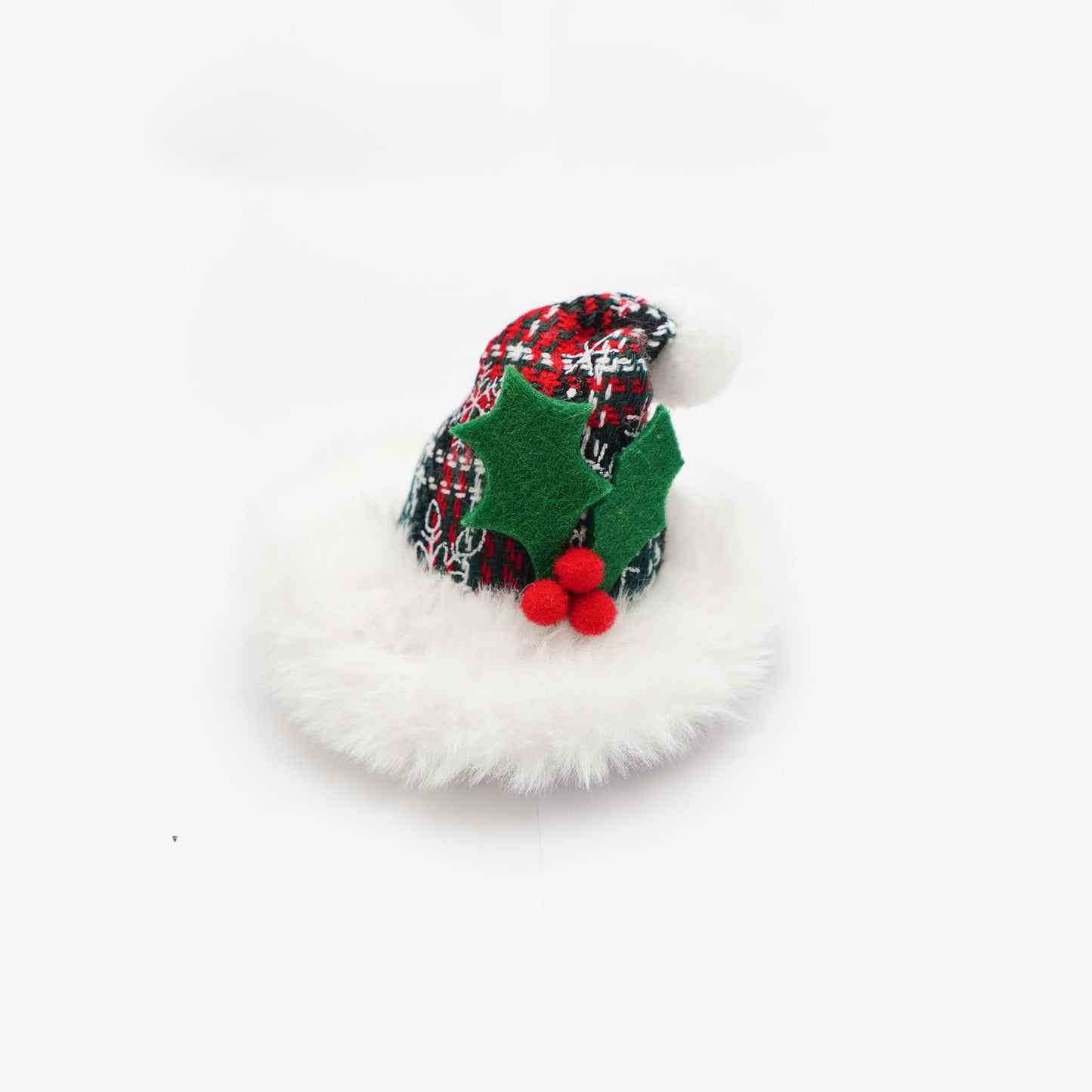 Kerola | Pet Christmas Hat