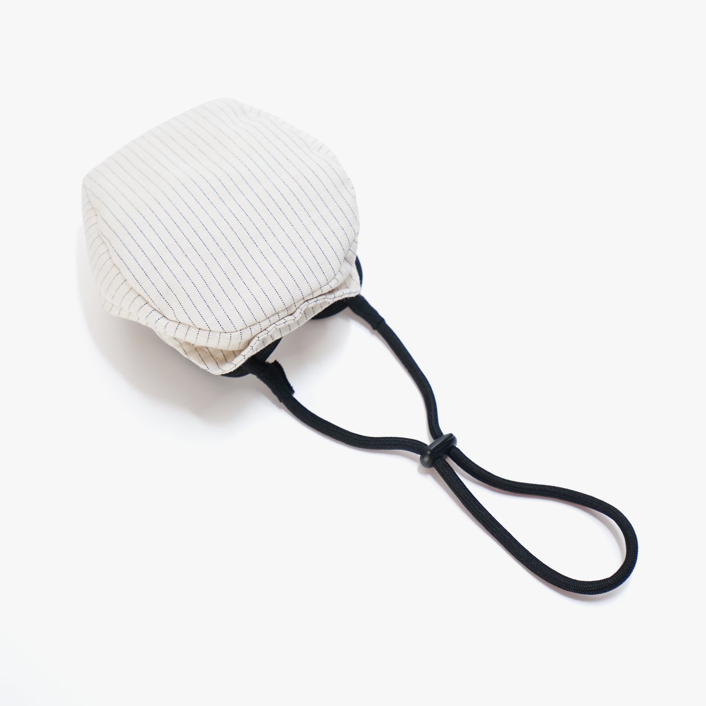 Versailles (1-Camel Tan) | Pet Hat