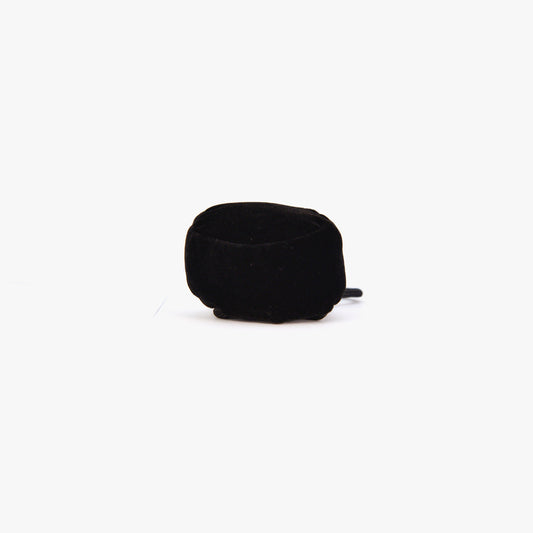 [PRE-ORDER] Abbot Hat