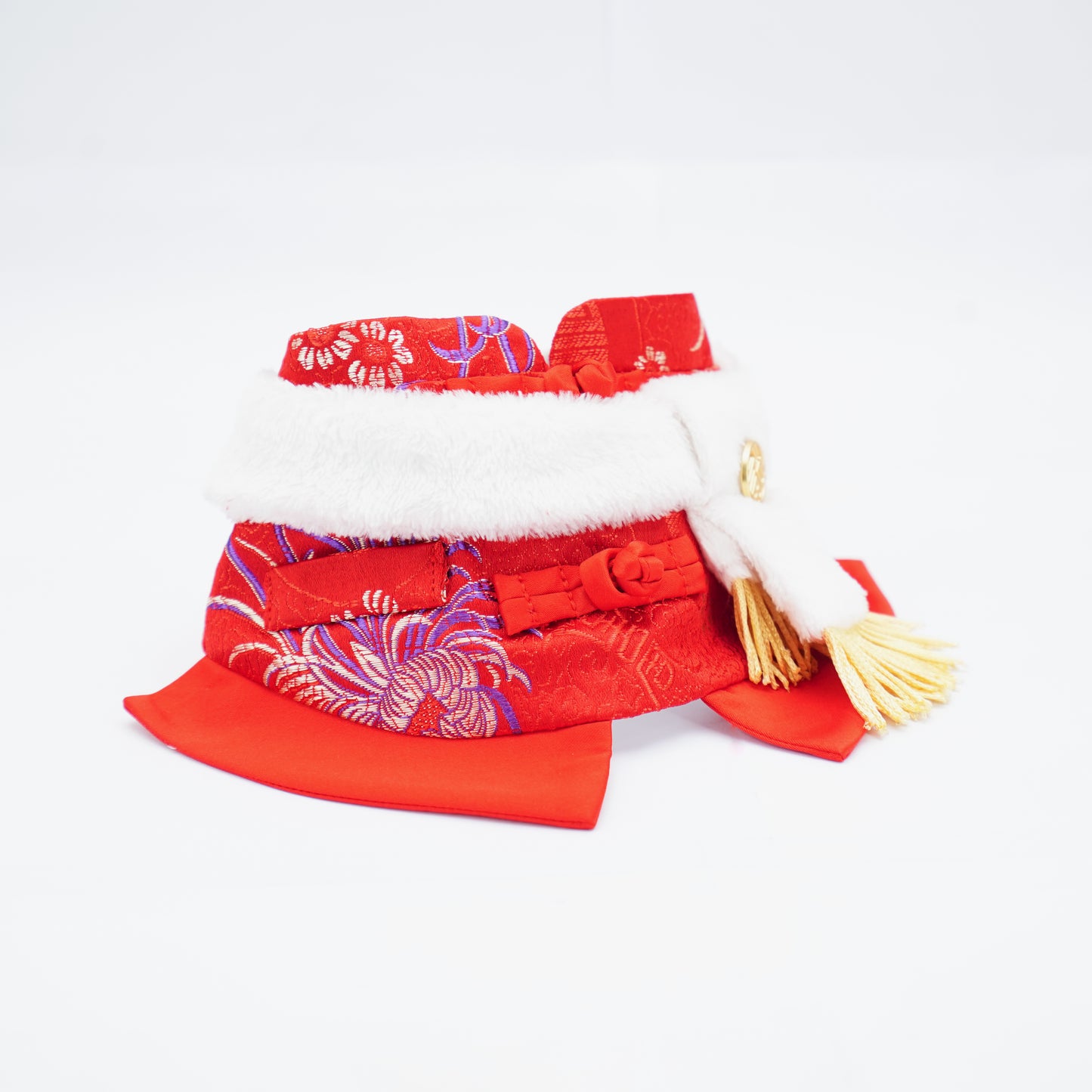 (Reserve Now, Ship Later) Valor