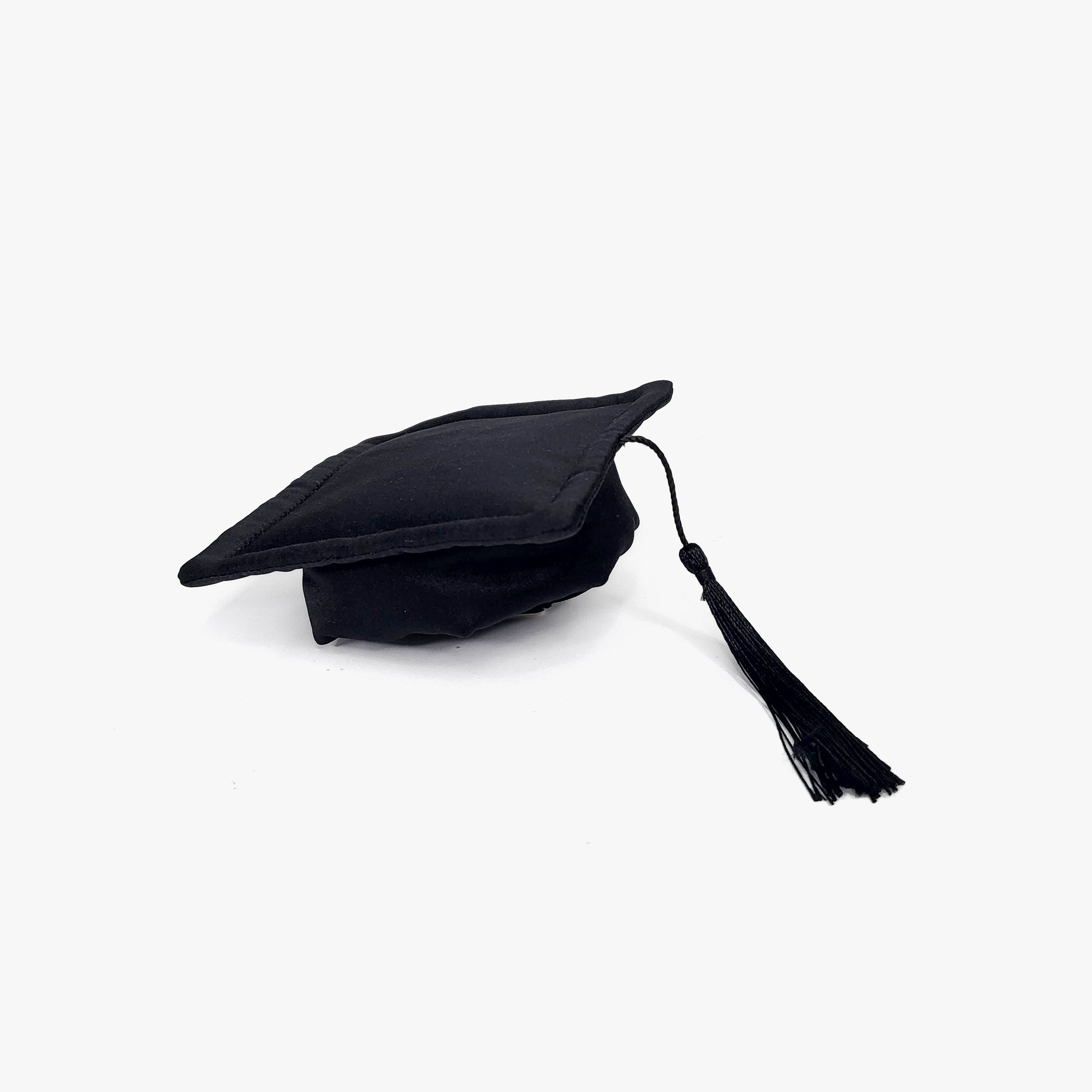 Baccalaureate Regalia Cap (8279413850392)