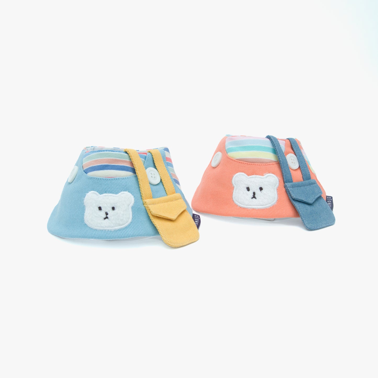 Bear Boys (02-Koi Blue) (8362306502936)