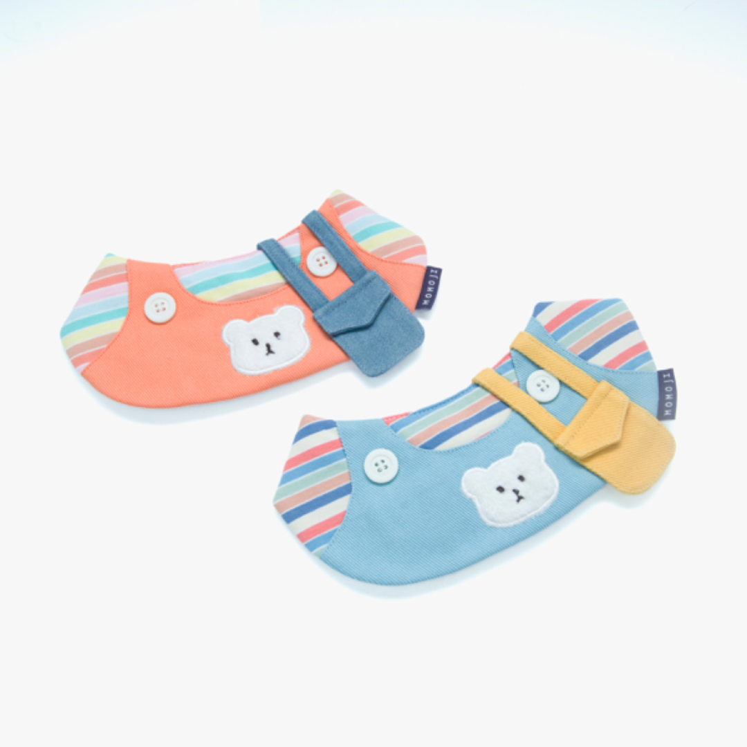 Bear Boys (02-Koi Blue) (8362306502936)