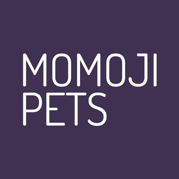 MOMOJI MY