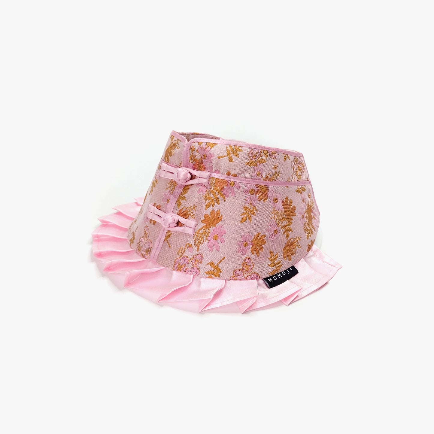 Tin Hau (02-Blush Pink) (7997257154840)