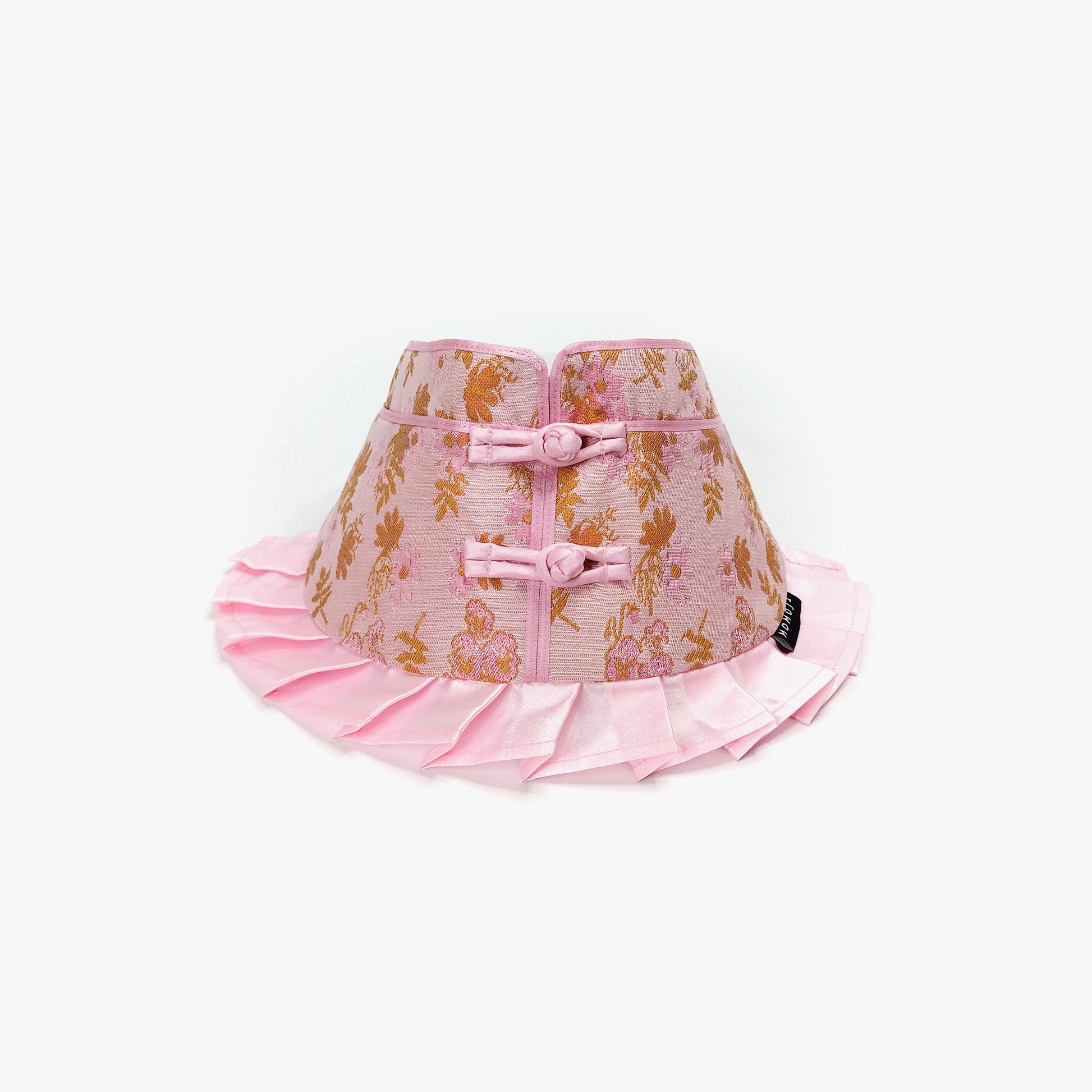 Tin Hau (02-Blush Pink) (7997257154840)