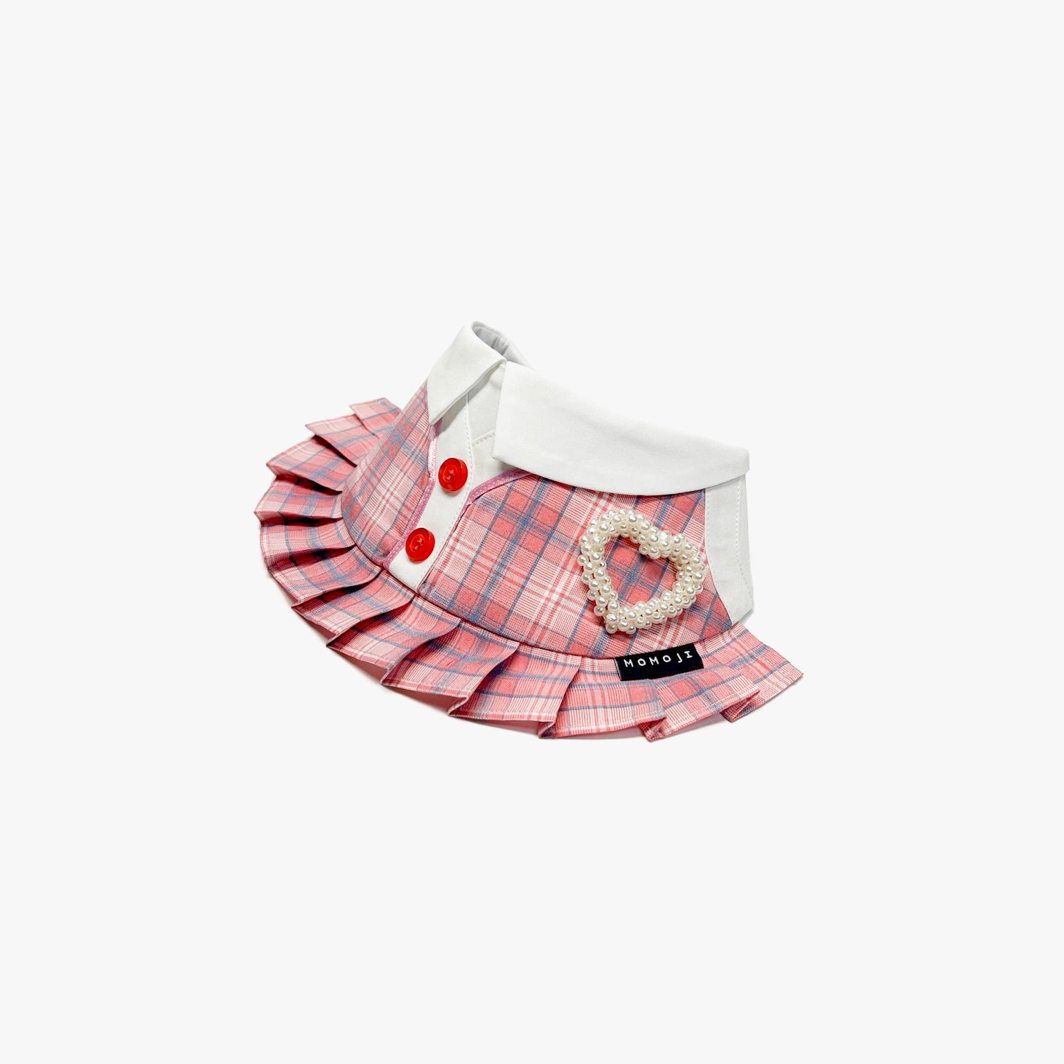 Gill (01-Rose Pink) (7997257810200)