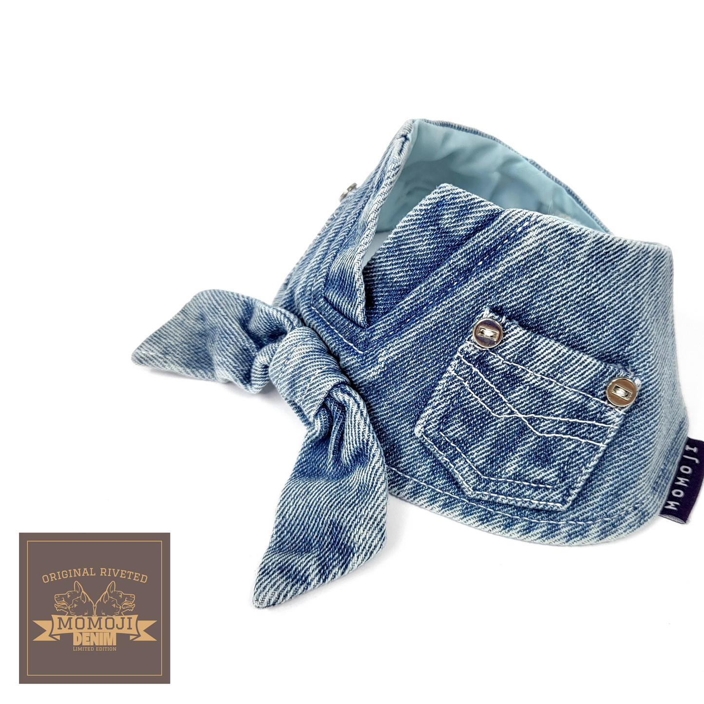 D'Aguilar (01-Sky Denim Blue) (7997271638296)