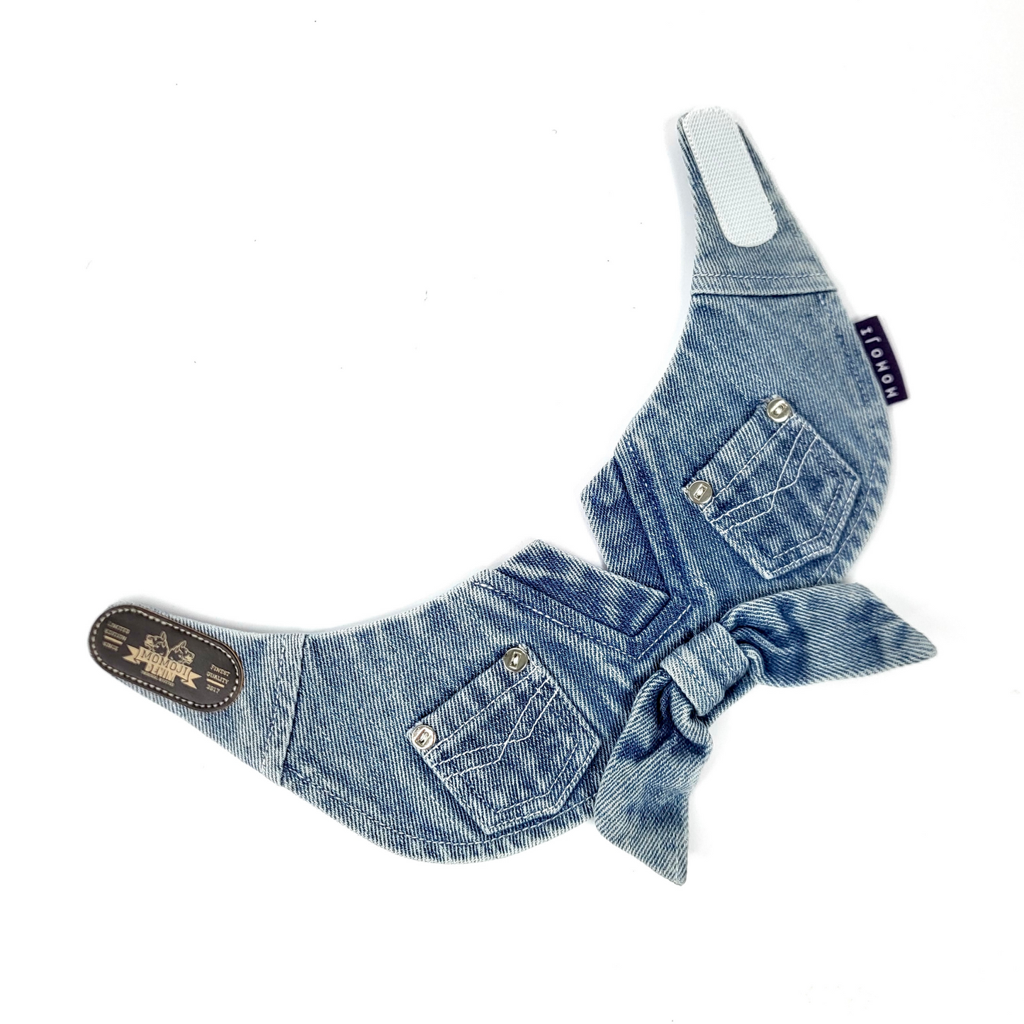 D'Aguilar (01-Sky Denim Blue) (7997271638296)