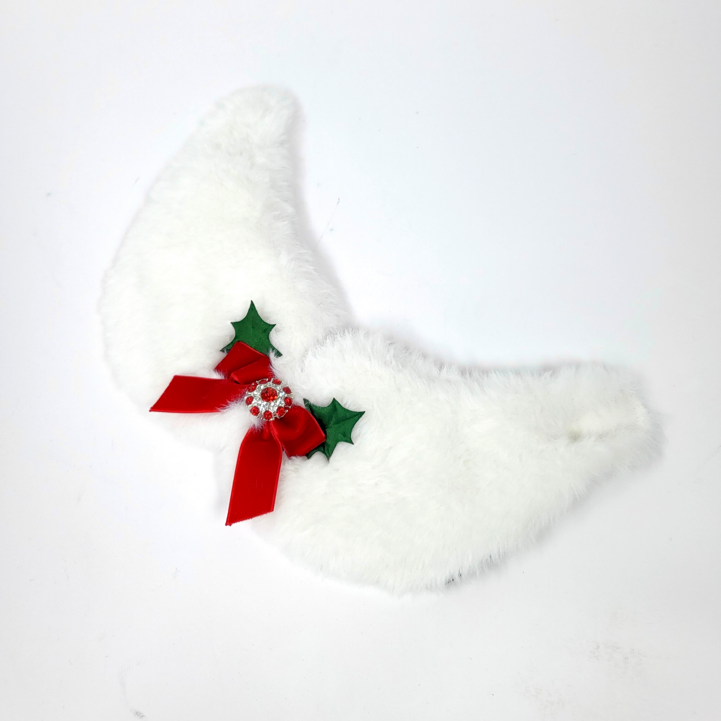 Reindeer (01-White) (7997271441688)