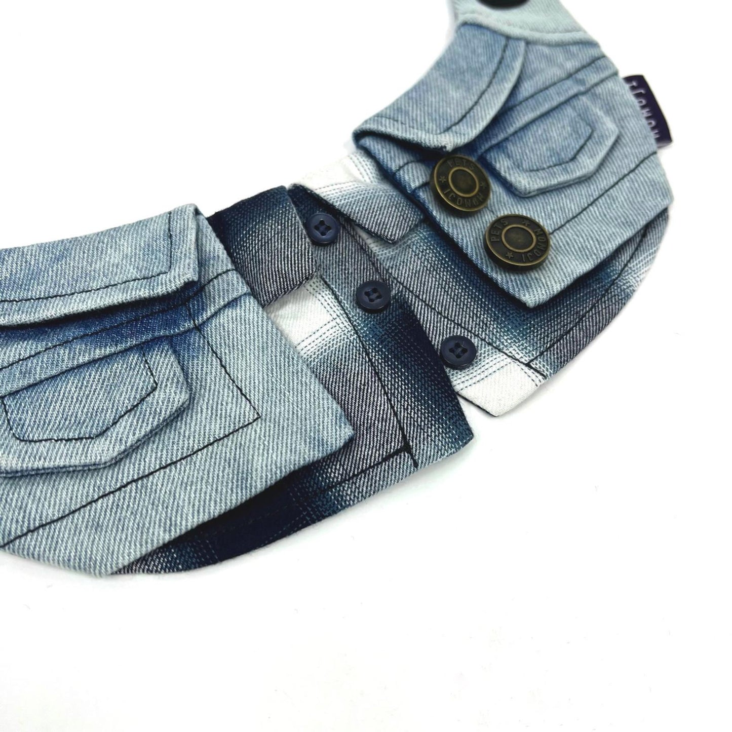 Duddell (01-Sky Denim Blue) (8000775258392)