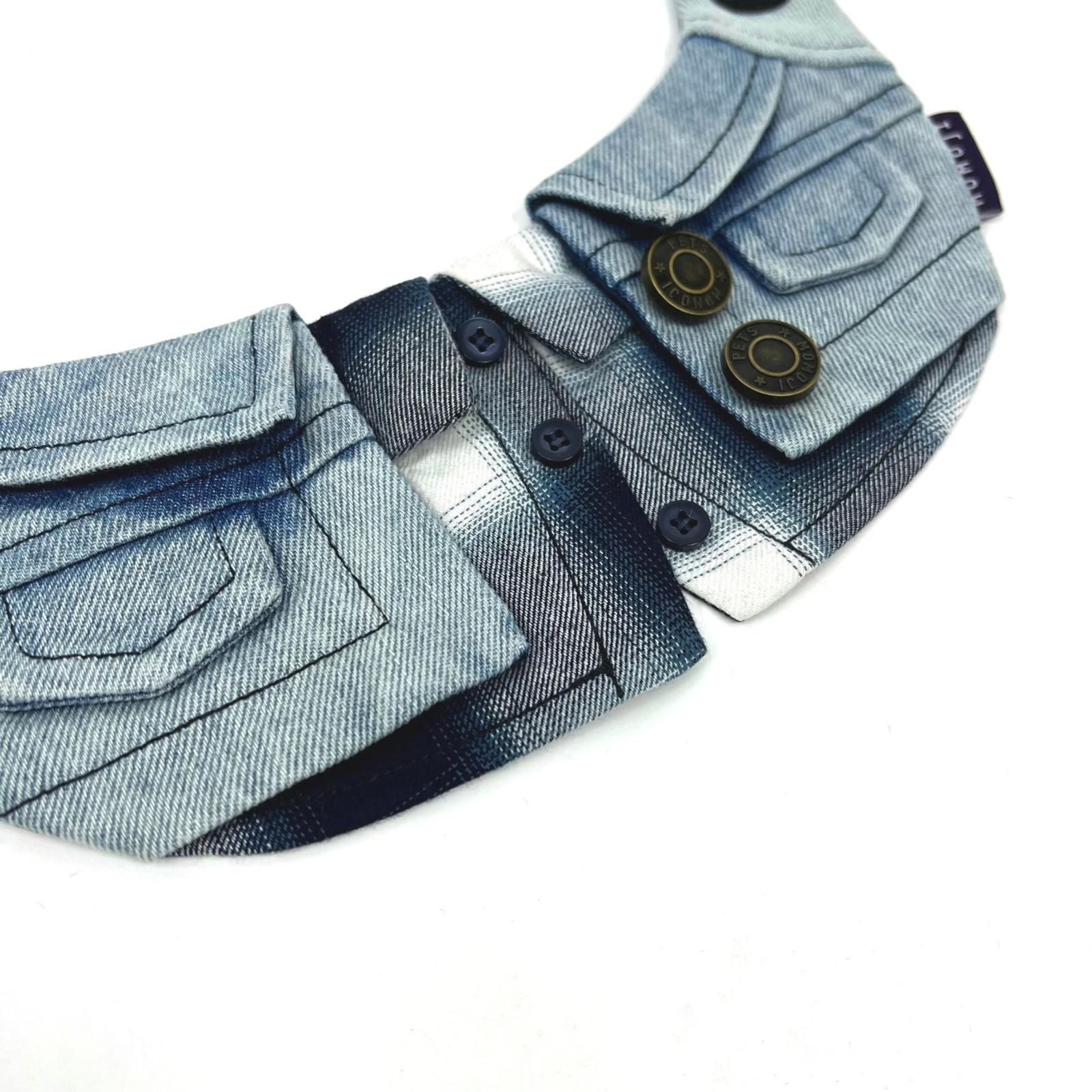 Duddell (01-Sky Denim Blue) (8000775258392)