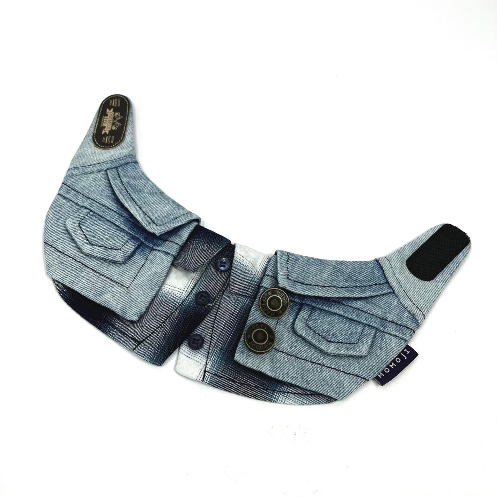 Duddell (01-Sky Denim Blue) (8000775258392)