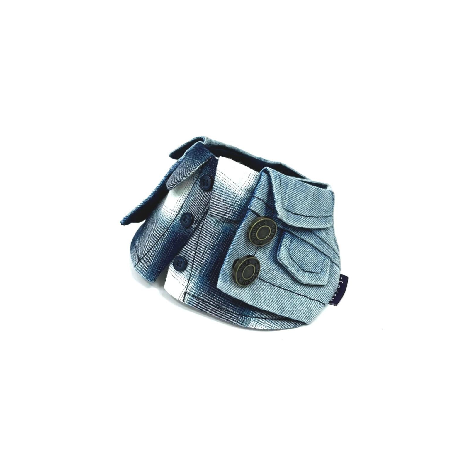 Duddell (01-Sky Denim Blue) (8000775258392)