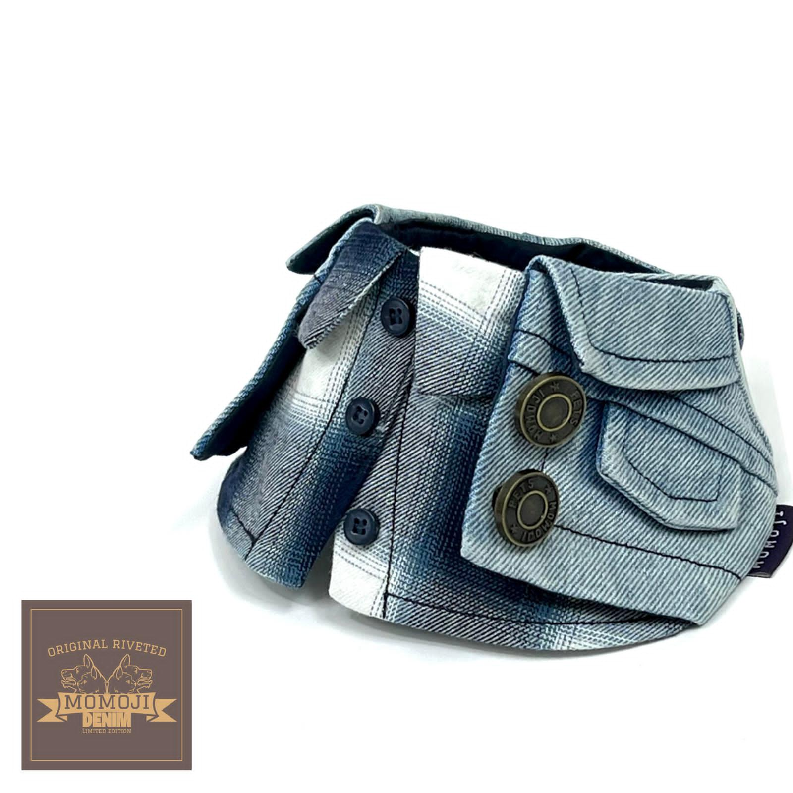 Duddell (01-Sky Denim Blue) (8000775258392)